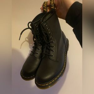 Doc Martens 1460 Boot